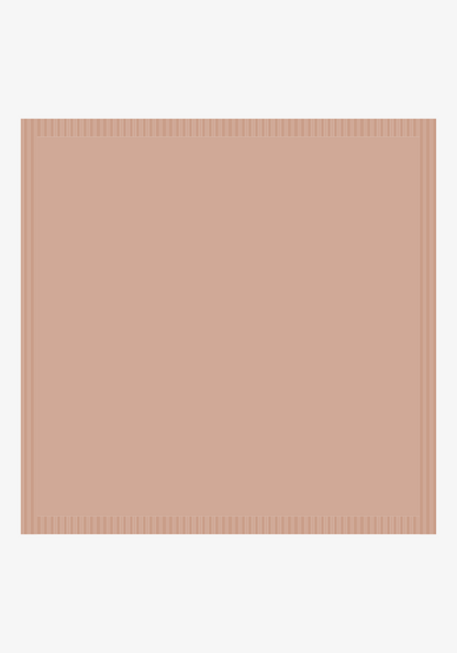 Dreamy Ribbed Buttery Blanket- Receiving
