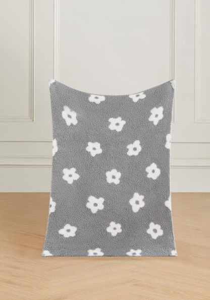 Daisy Blanket- Stroller