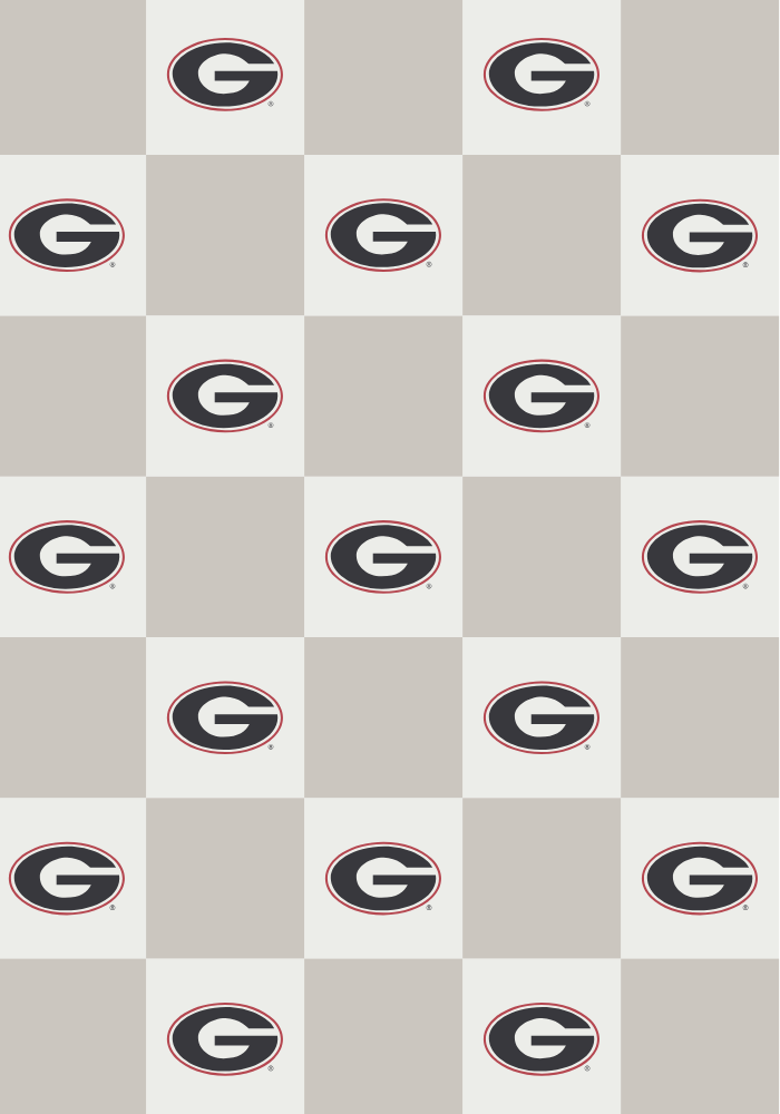 🏈 College Neutral Check | PRE ORDER 11 14