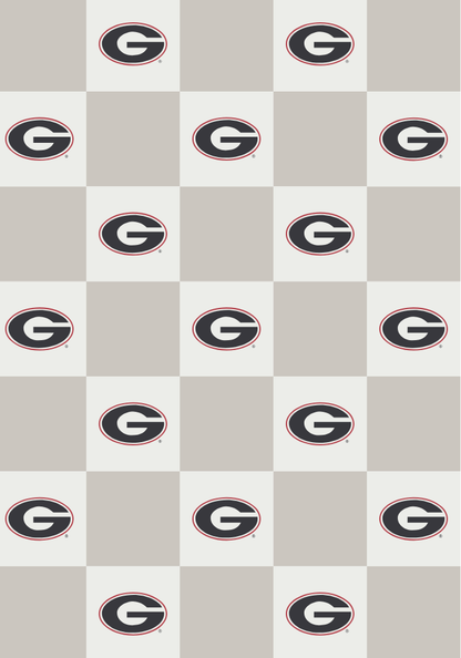 🏈 College Neutral Check | PRE ORDER 11 14