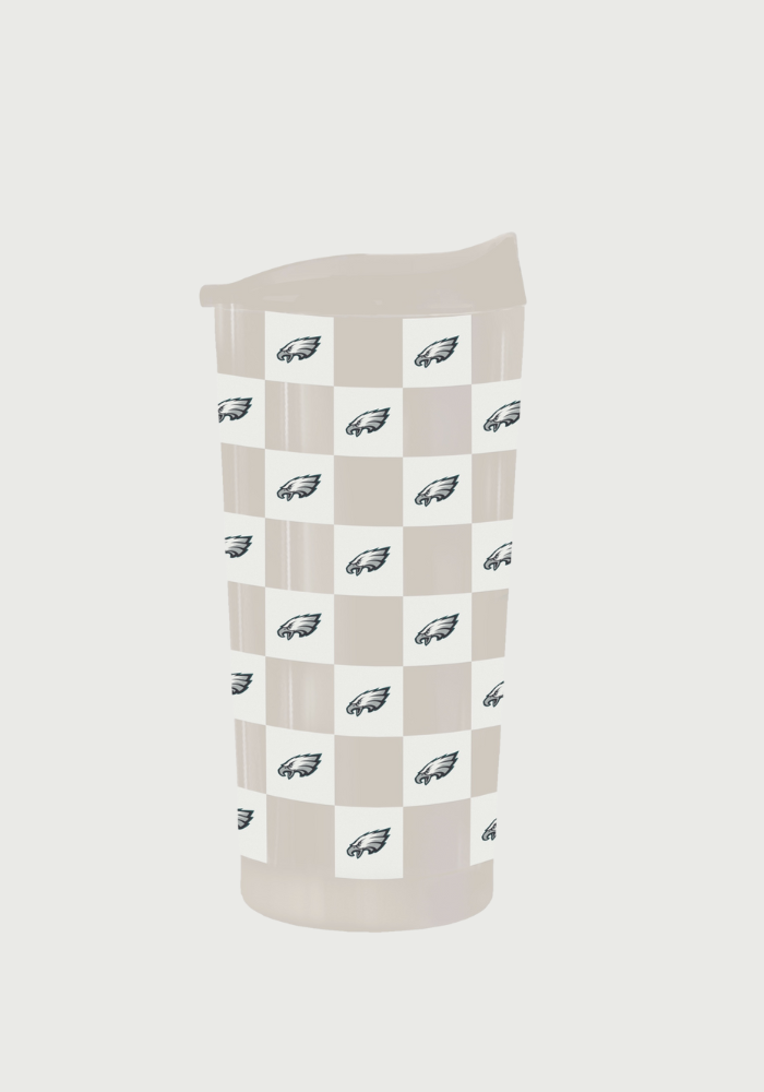 Philadelphia Eagles- 20oz