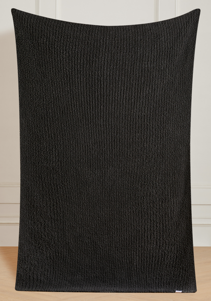 Dream Buttery Blanket- Full Size
