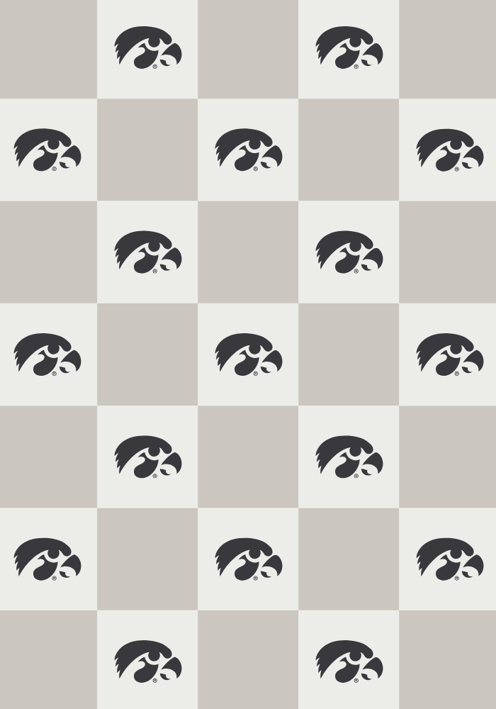 🏈 College Neutral Check | PRE ORDER 11 14