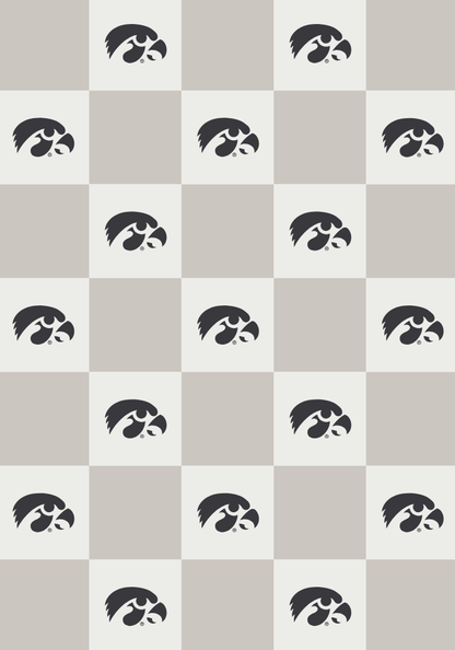 🏈 College Neutral Check | PRE ORDER 11 14