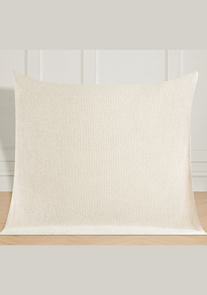Dream Buttery Blanket- King Size