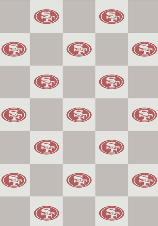 🏈 NFL®  Neutral Check | PRE-ORDER • 11.14