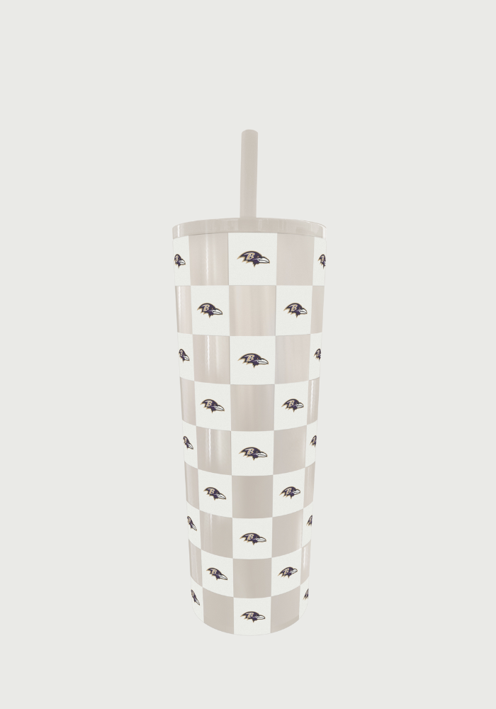 Baltimore Ravens- 30oz