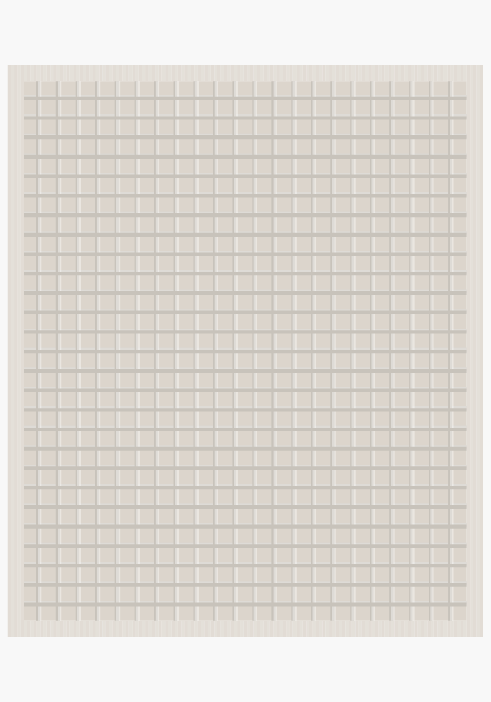 Waffle Knit Buttery Blanket- King Size
