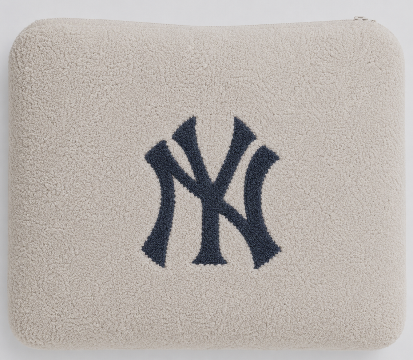 ⚾ MLB CozyZips™ | DreamButtery™ Travel Blanket