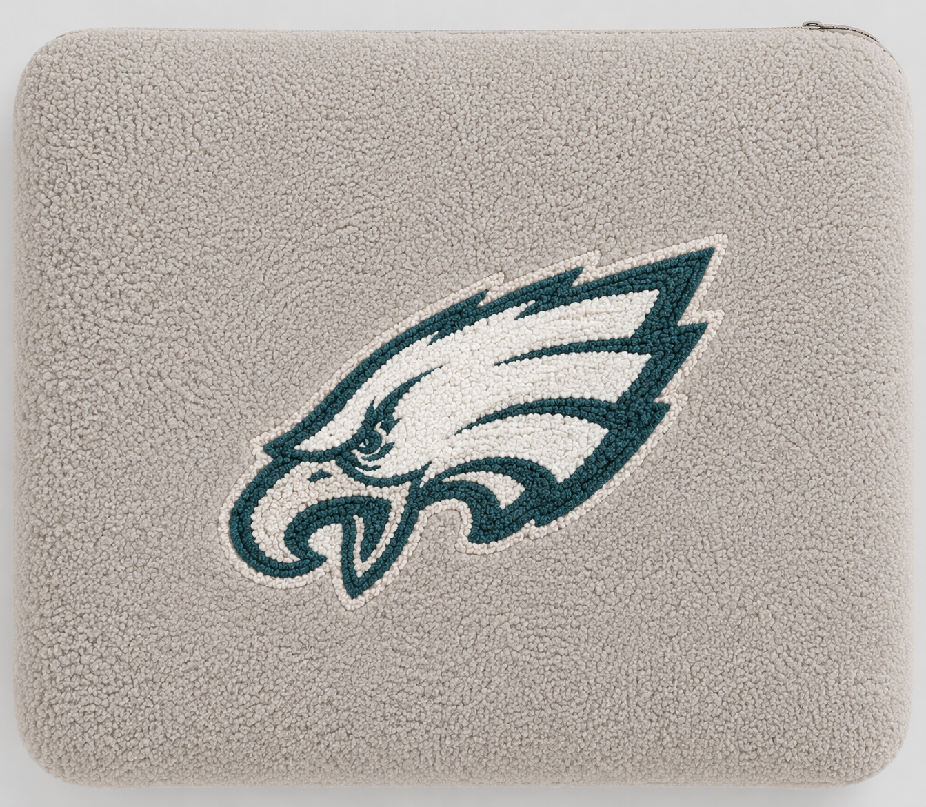 🏈 NFL CozyZips™ | DreamButtery™ Travel Blanket