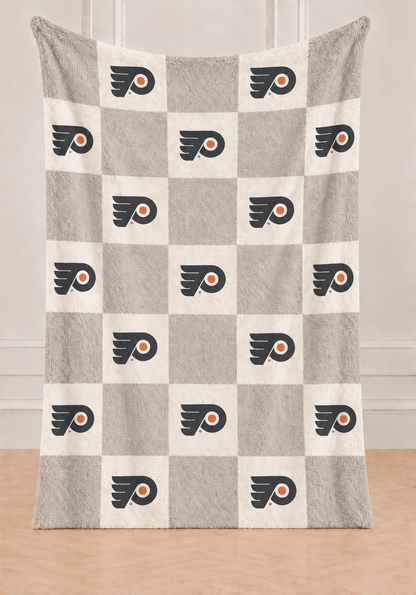 🏒 NHL® Neutral Check | PRE-ORDER • 11.14
