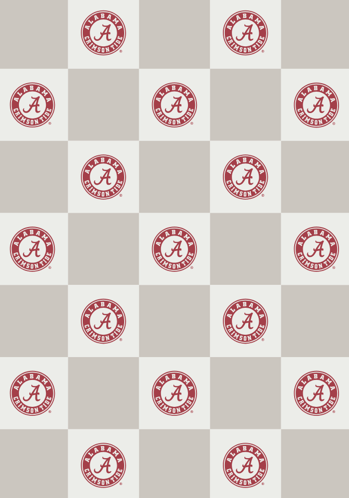 🏈 College Neutral Check | PRE ORDER 11 14