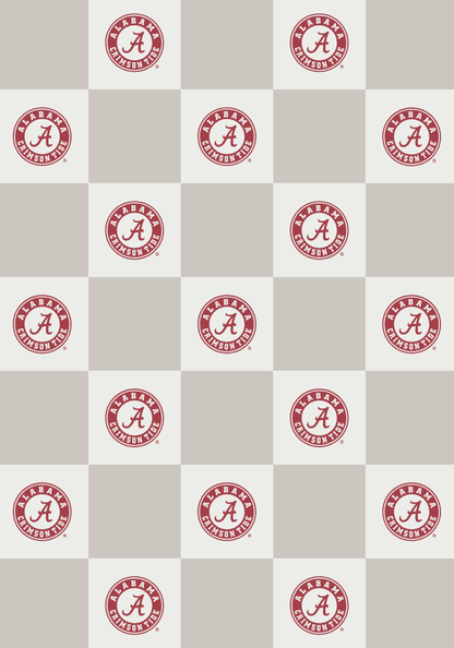 🏈 College Neutral Check | PRE ORDER 11 14