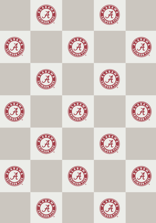 🏈 College Neutral Check | PRE ORDER 11 14