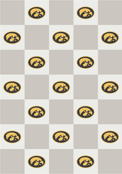 🏈 College Neutral Check | PRE ORDER 11 14