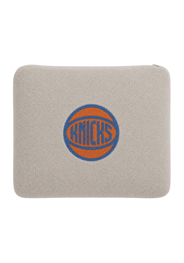 🏀 NBA CozyZips™ | DreamButtery™ Travel Blanket