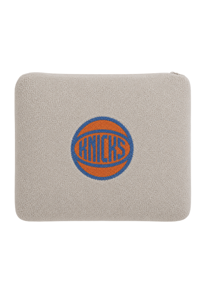🏀 NBA CozyZips™ | DreamButtery™ Travel Blanket