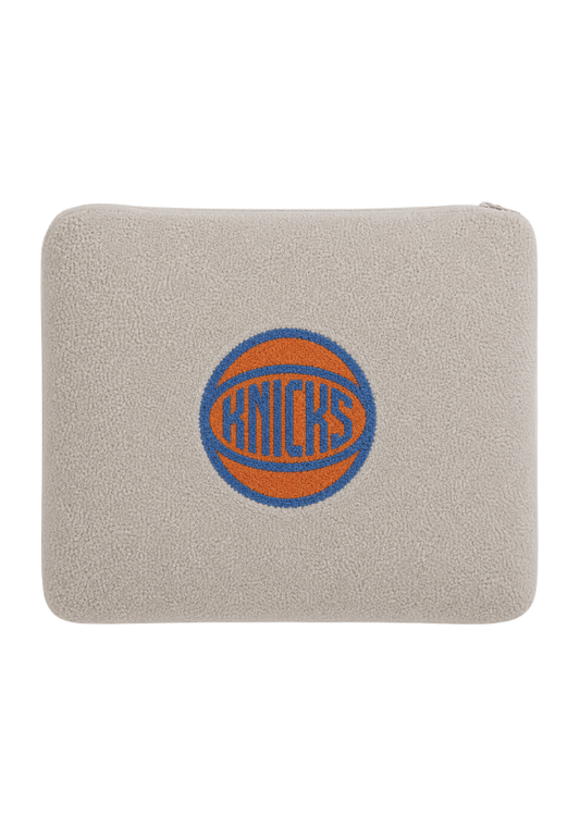 🏀 NBA® CozyZips™ | DreamButtery™ Travel Blanket