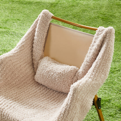 "On the Go" Blanket + Pillow- Childrens