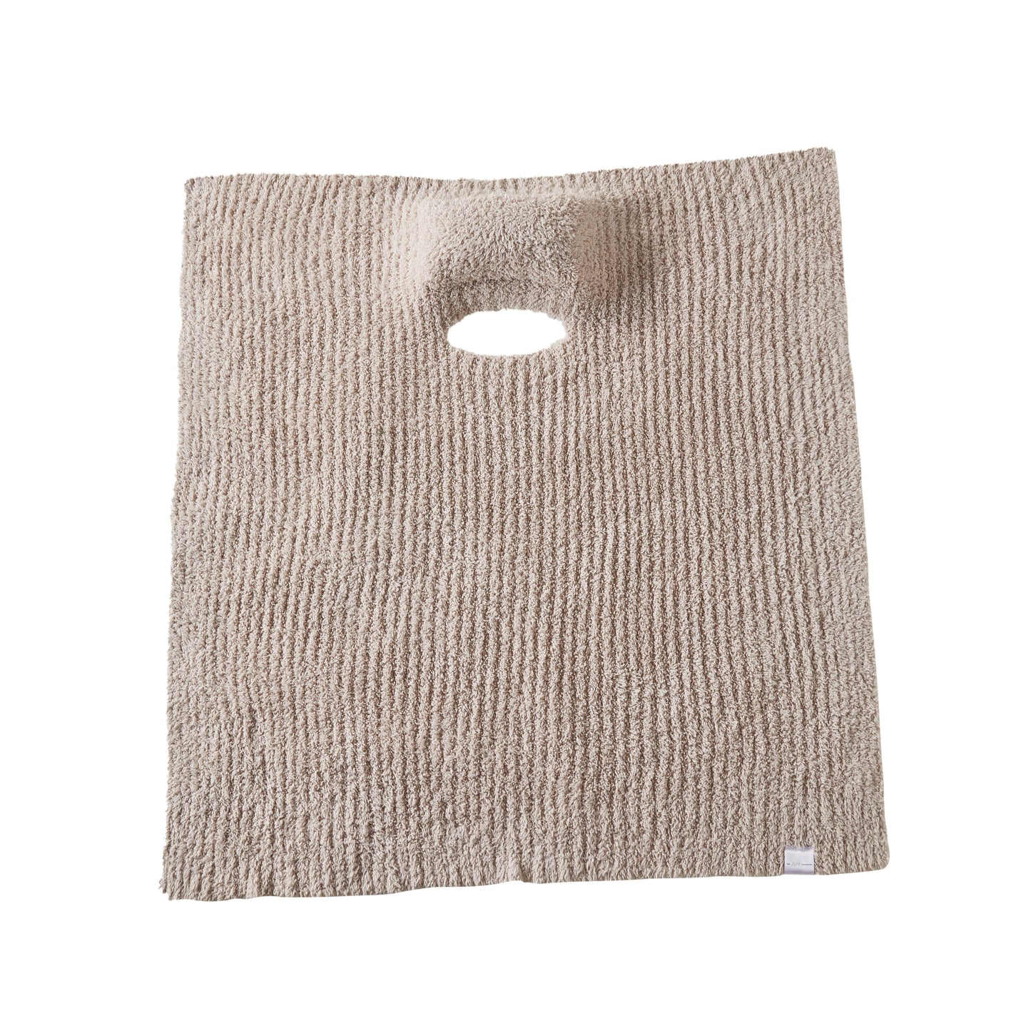 "On the Go" Blanket + Pillow- Childrens