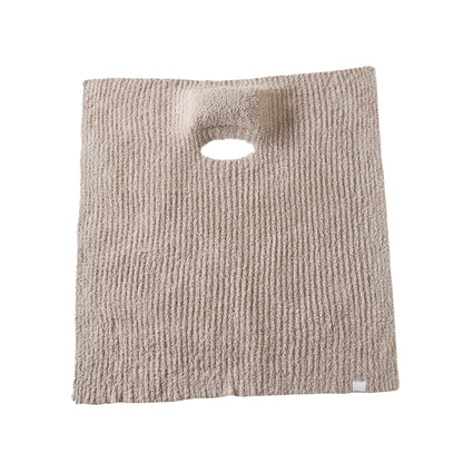 "On the Go" Blanket + Pillow- Childrens