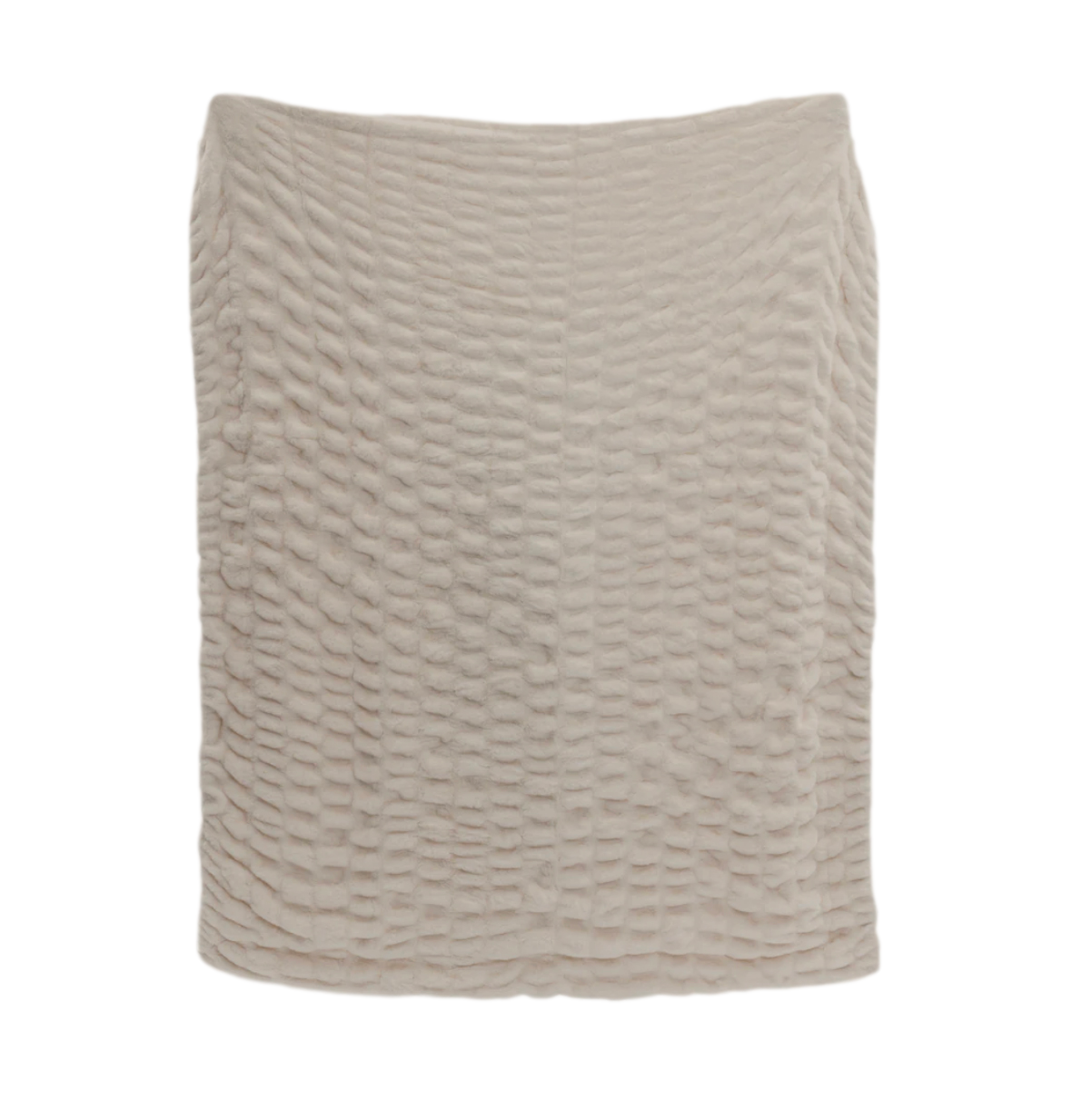 Dream Lavish™ Throw- Pre Order Nov 30th