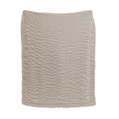 Dream Lavish™ Throw- Pre Order Nov 30th