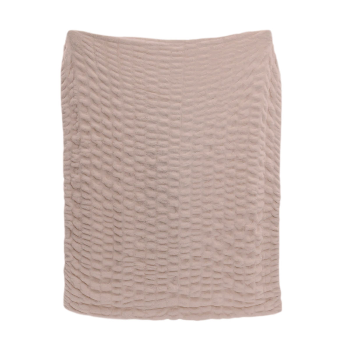 Dream Lavish™ Throw- Pre Order Nov 30th