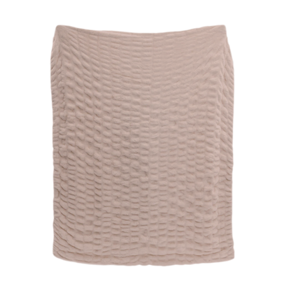 Dream Lavish™ Throw- Pre Order Nov 30th