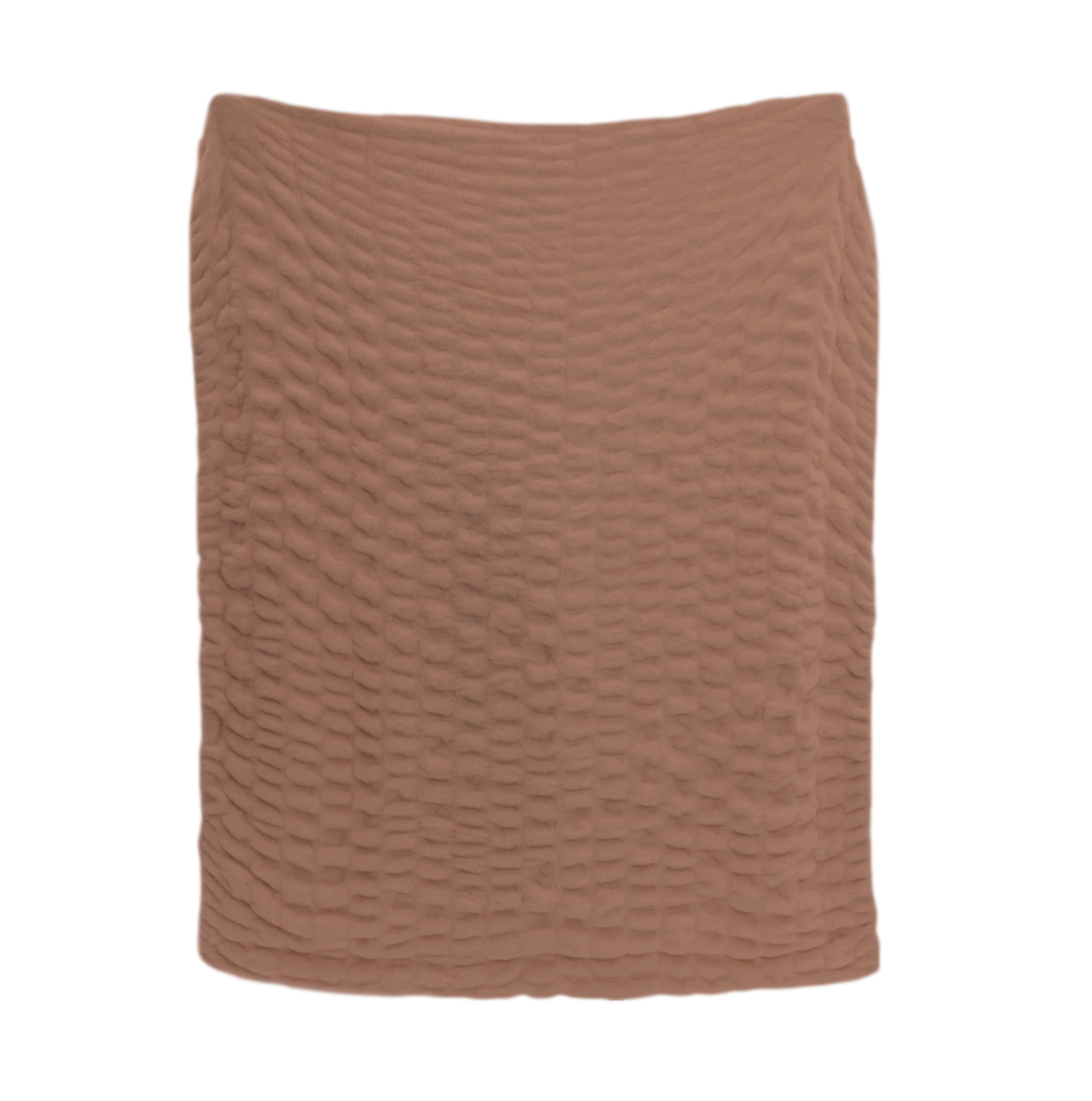 Dream Lavish™ Throw- Pre Order Nov 30th