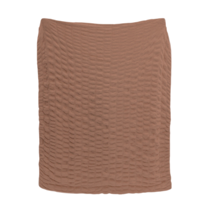 Dream Lavish™ Throw- Pre Order Nov 30th