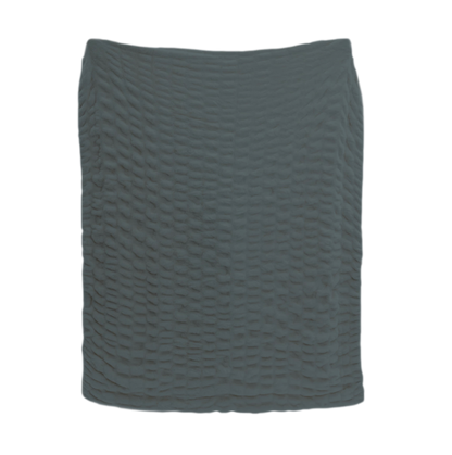 Dream Lavish™ Throw- Pre Order Nov 30th