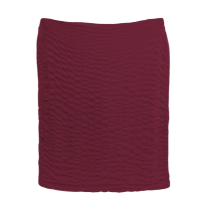 Dream Lavish™ Throw- Pre Order Nov 30th