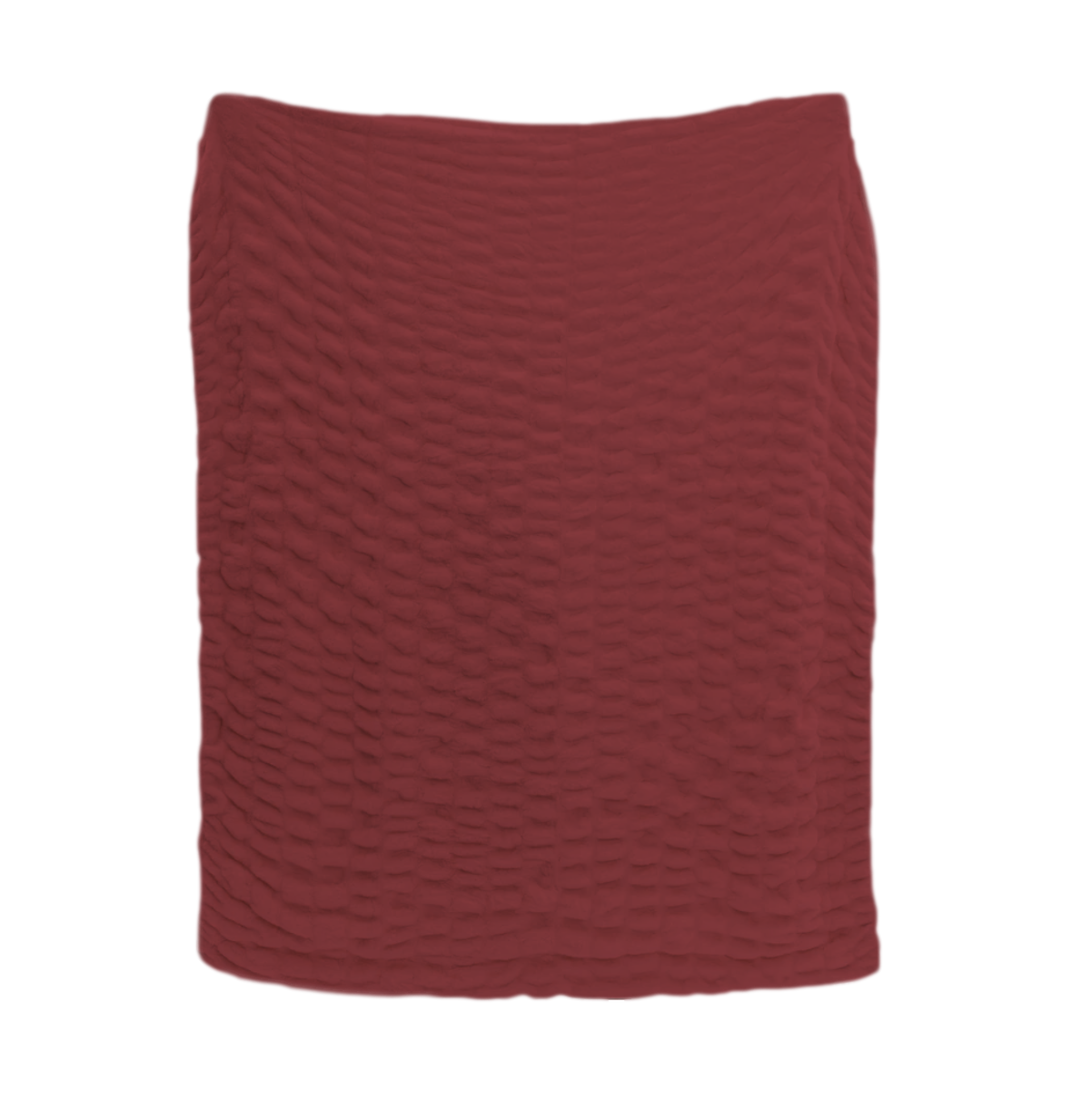 DreamLavish™ Throw