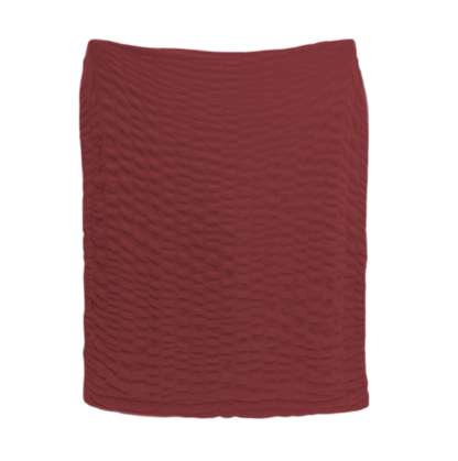 Dream Lavish™ Throw- Pre Order Nov 30th