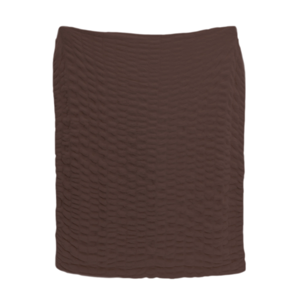 Dream Lavish™ Throw- Pre Order Nov 30th