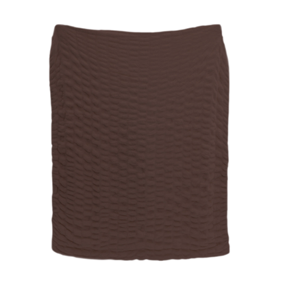 Dream Lavish™ Throw- Pre Order Nov 30th