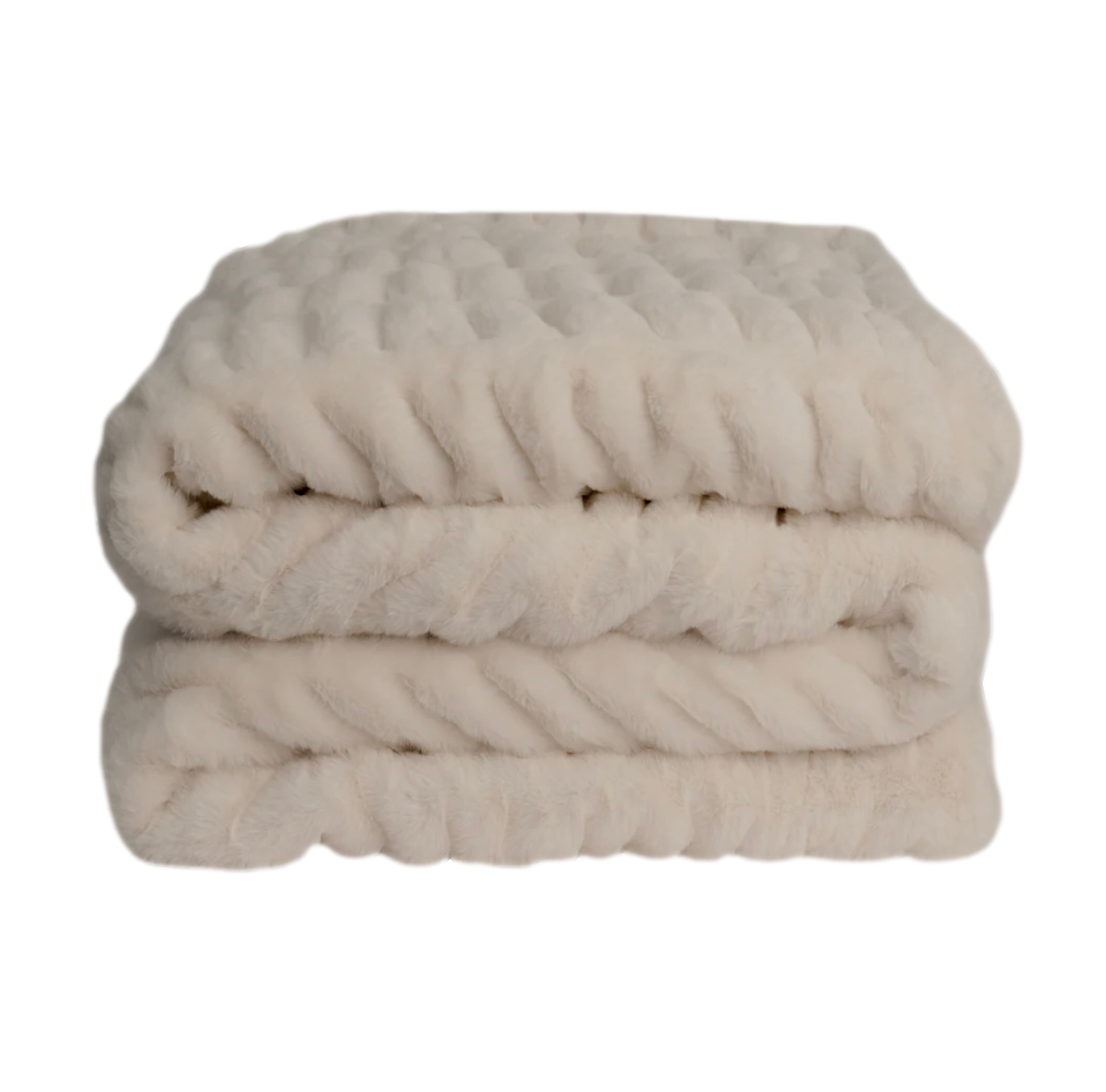 Dream Lavish™ Throw- Pre Order Nov 30th