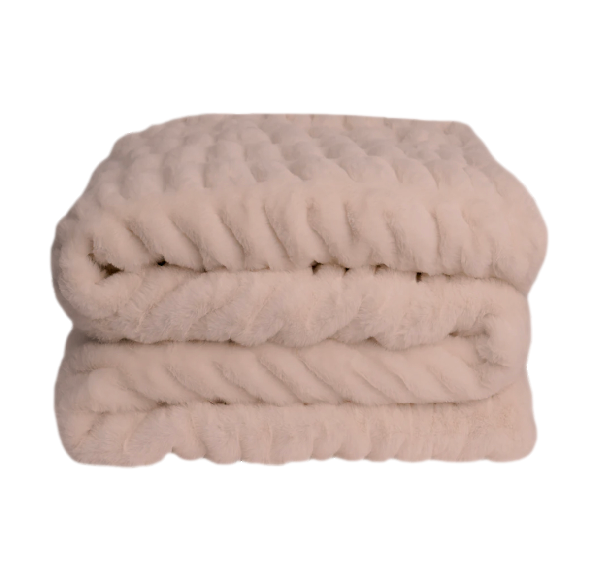 Dream Lavish™ Throw- Pre Order Nov 30th