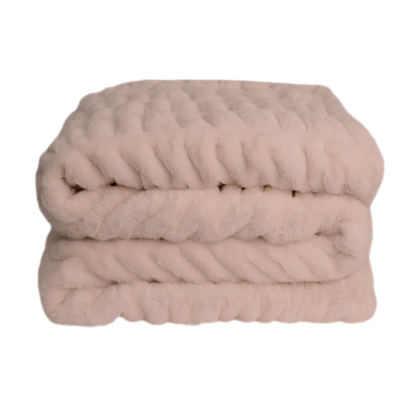 Dream Lavish™ Throw- Pre Order Nov 30th