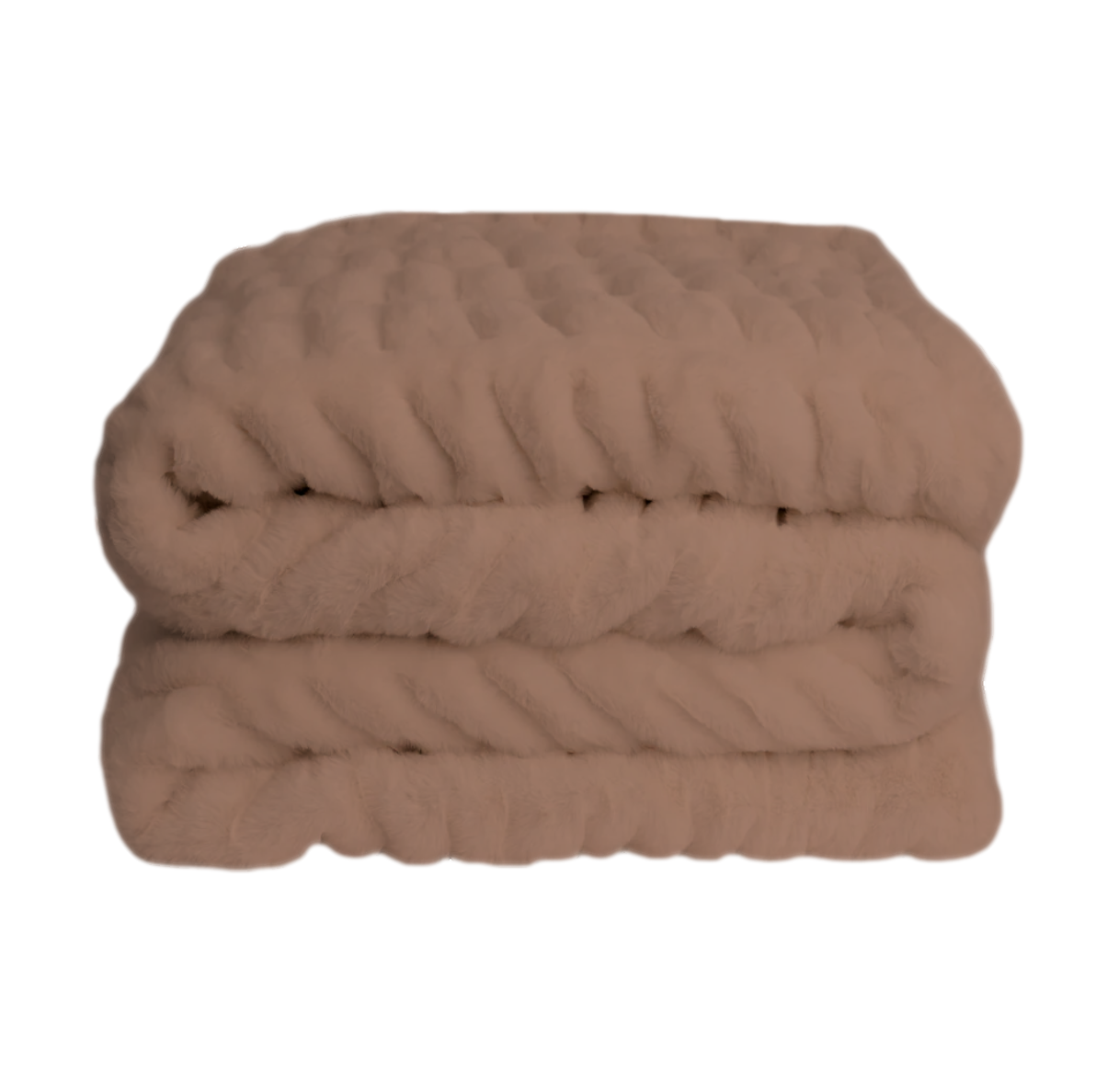 Dream Lavish™ Throw- Pre Order Nov 30th