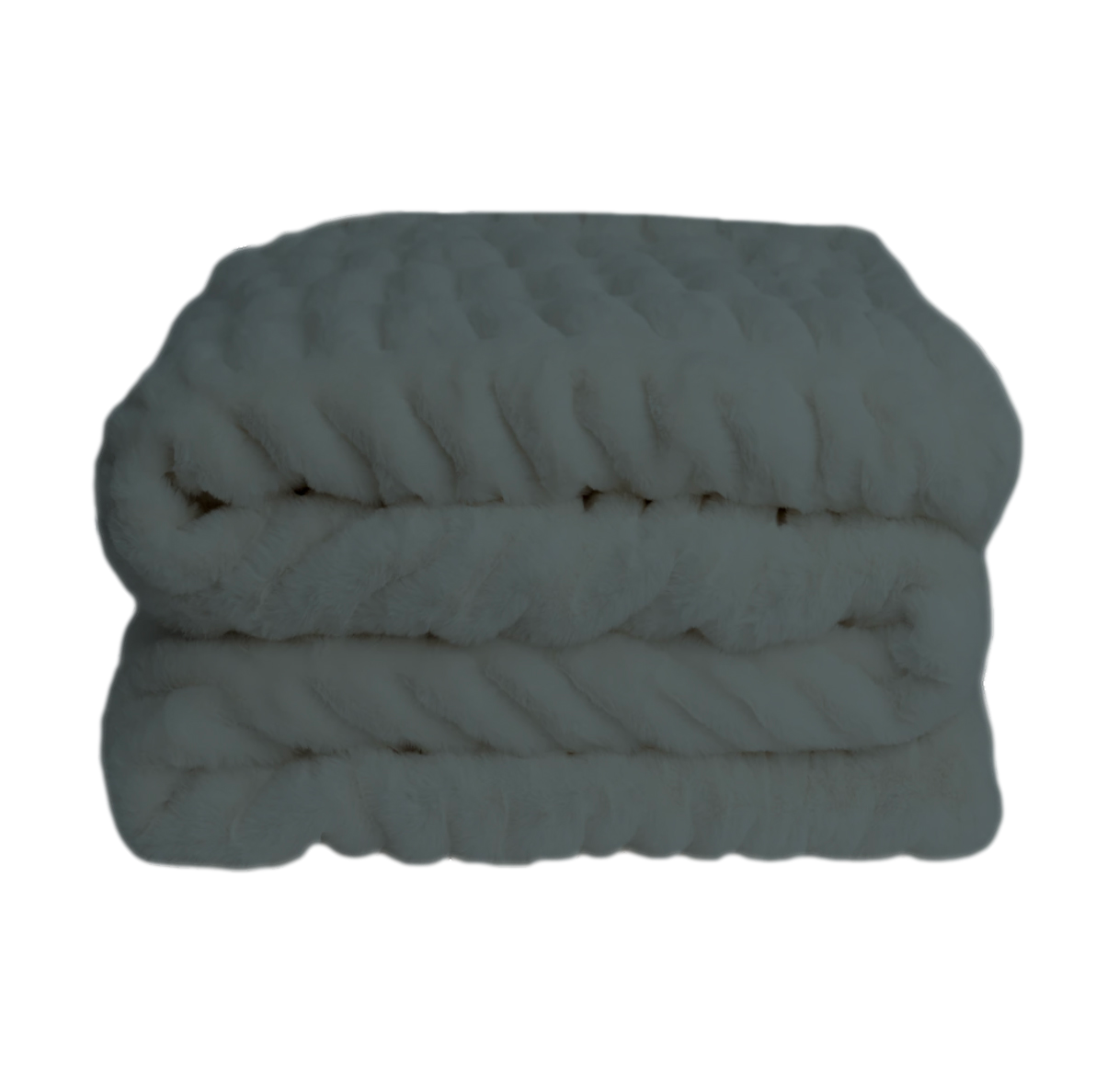 Dream Lavish™ Throw- Pre Order Nov 30th