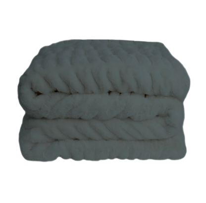 Dream Lavish™ Throw- Pre Order Nov 30th