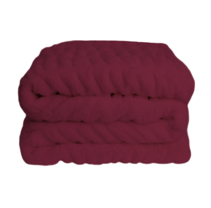 Dream Lavish™ Throw- Pre Order Nov 30th