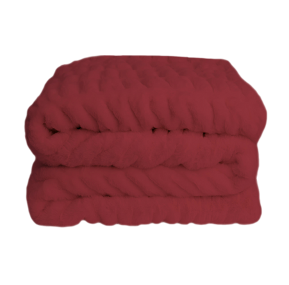 Dream Lavish™ Throw- Pre Order Nov 30th