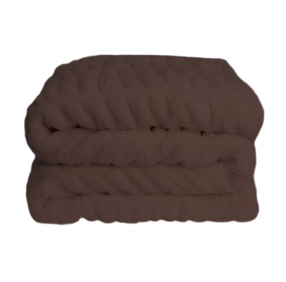 Dream Lavish™ Throw- Pre Order Nov 30th