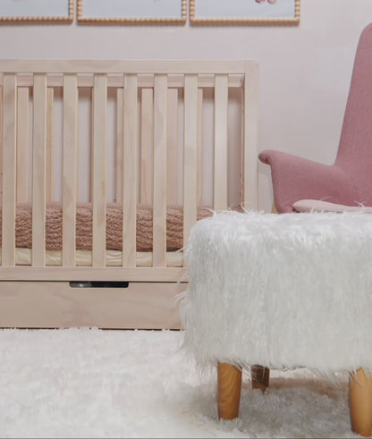 Daisy Blanket- Stroller