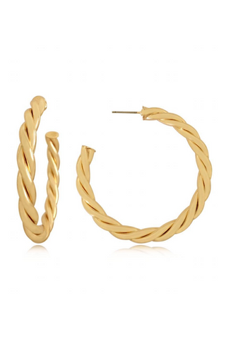 Unity Hoops