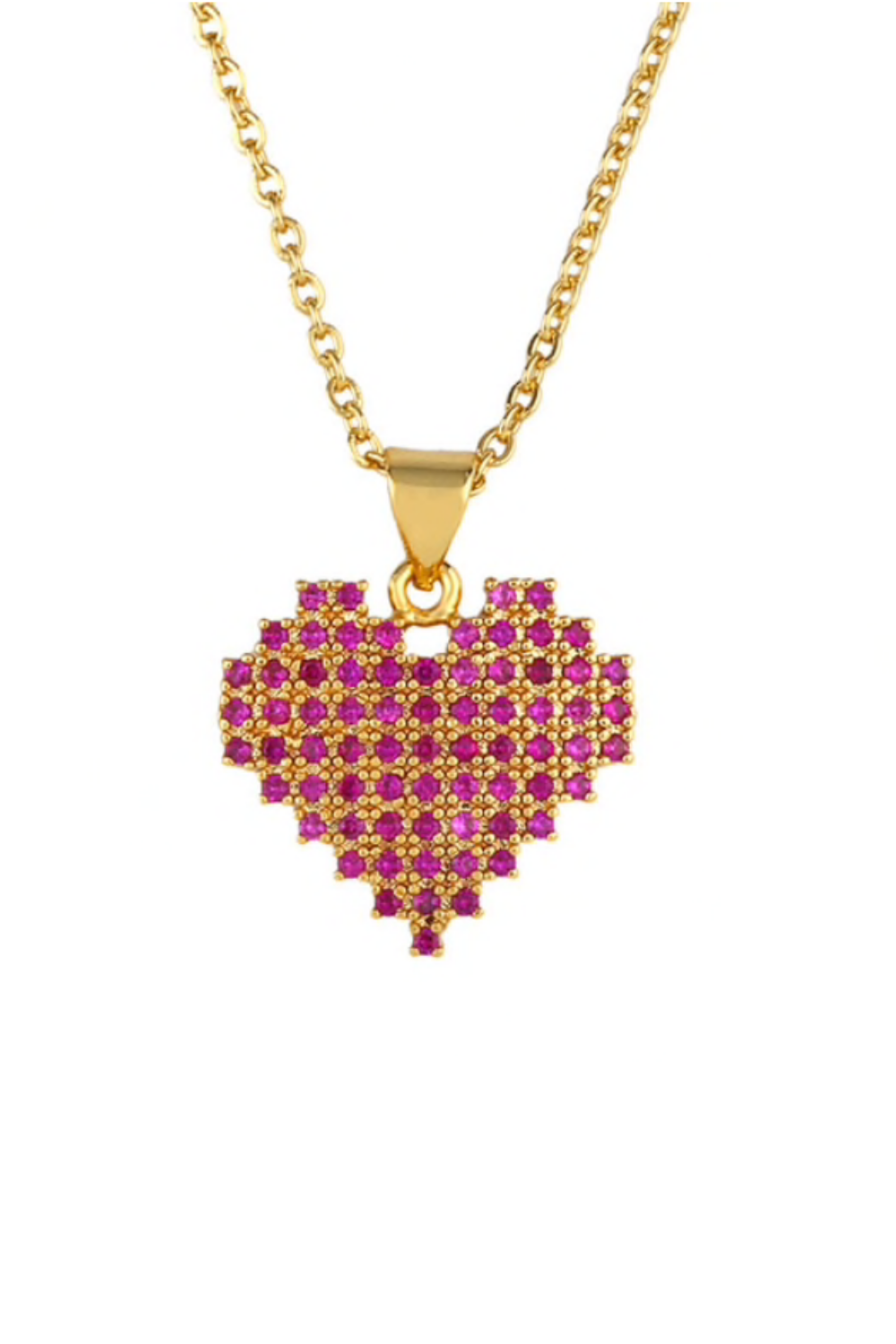 Shop Mikimoto Cherish 18K White Gold, Diamond & 5MM Cultured Pearl Love  Pendant | Saks Fifth Avenue