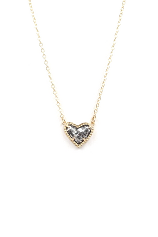 Alexa Jean Brown Collection: Diamond Argyle – The Styled Collection